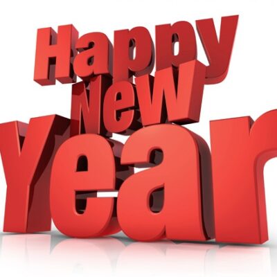 0c3fb_happy-new-year