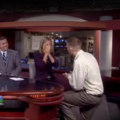 TVNews-Engagement TVNews-Engagement