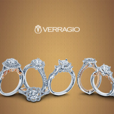 fm-verragio.130706 fm-verragio.130706