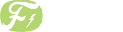 Freshley Digital
