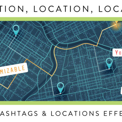 Hashtags and Locations For Jewelry Stores Hashtags and Locations For Jewelry Stores